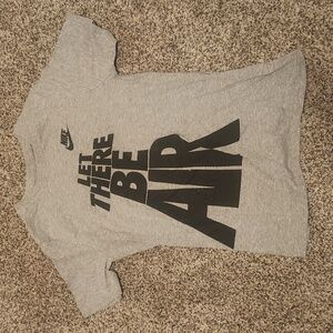 Tee shirt for boys